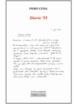 DIARIO '95