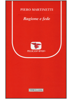 RAGIONE E FEDE