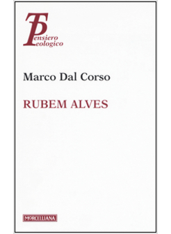 RUBEM ALVES