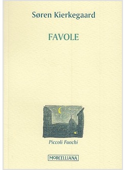 FAVOLE