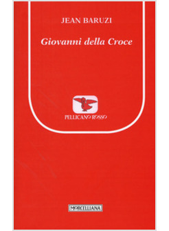 GIOVANNI DELLA CROCE