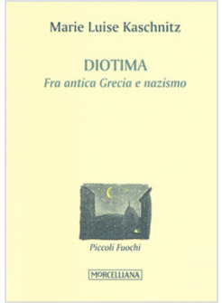 DIOTIMA