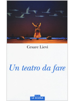 TEATRO DA FARE (UN)