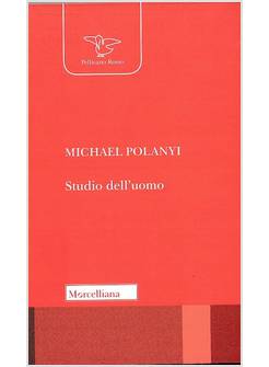 STUDIO DELL'UOMO