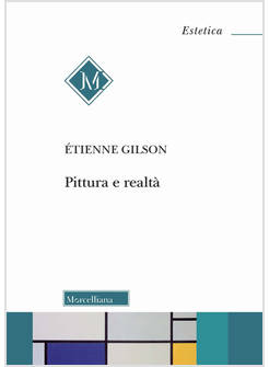 PITTURA E REALTA'