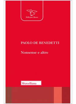NONSENSE E ALTRO