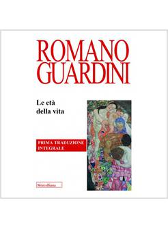 LE ETA' DELLA VITA. TRADUZIONE INTEGRALE