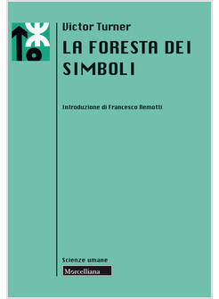 LA FORESTA DEI SIMBOLI
