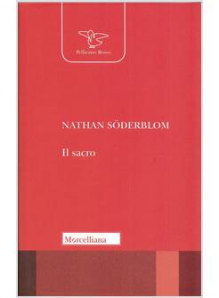 IL SACRO