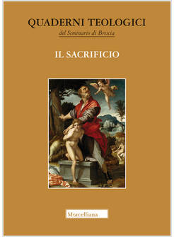 SACRIFICIO (IL)