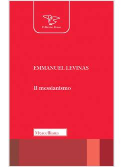 IL MESSIANISMO