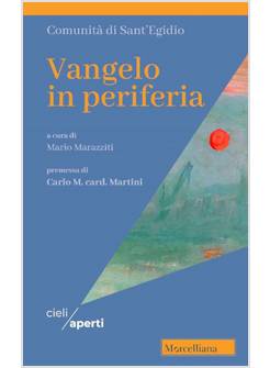 VANGELO IN PERIFERIA
