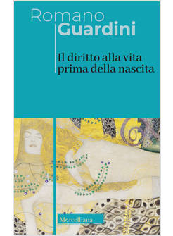 IL DIRITTO ALLA VITA PRIMA DELLA NASCITA 