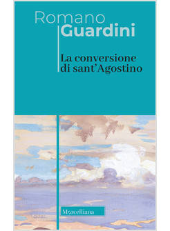 CONVERSIONE DI SANT'AGOSTINO (LA)