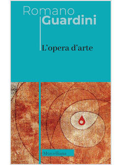 OPERA D'ARTE. NUOVA EDIZ. (L')