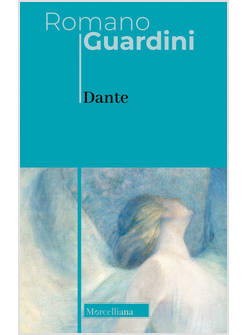 DANTE. NUOVA EDIZ.