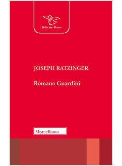 ROMANO GUARDINI