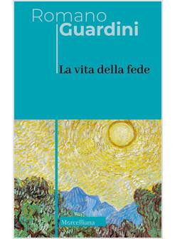 LA VITA DELLA FEDE 
