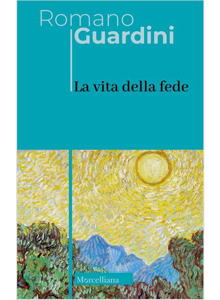 LA VITA DELLA FEDE 