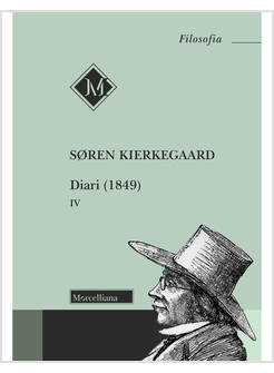 DIARI (1849). VOL. 4