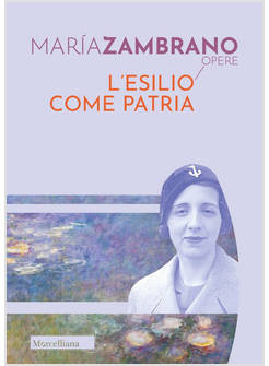 L'ESILIO COME PATRIA 