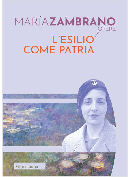 L'ESILIO COME PATRIA 