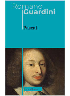 PASCAL