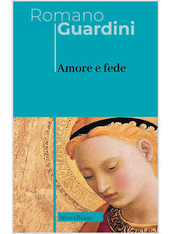 AMORE E FEDE