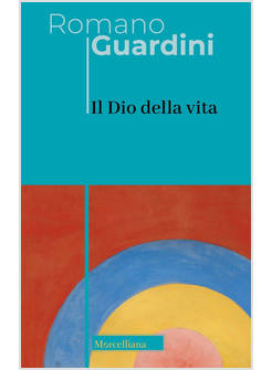IL DIO DELLA VITA