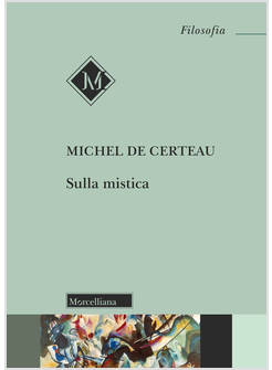 SULLA MISTICA