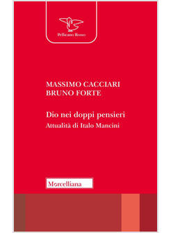 DIO NEI DOPPI PENSIERI