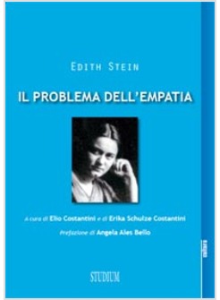 IL PROBLEMA DELL'EMPATIA