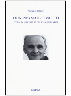 DON PIERMAURO VALOTI