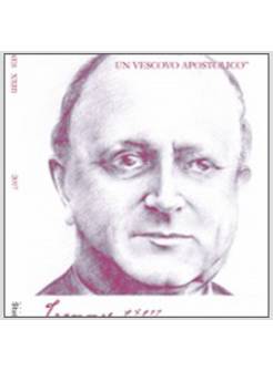 JOANNES XXIII. ANNALI DELLA FONDAZIONE PAPA GIOVANNI XXIII. 5/2017