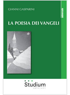 LA POESIA DEI VANGELI 