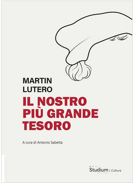 IL NOSTRO TESORO PIU' GRANDE 