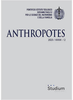 ANTHROPOTES 2023 VOL. 2