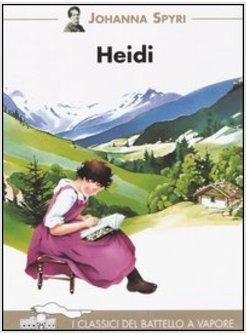 HEIDI