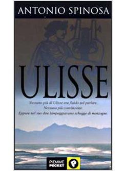 ULISSE