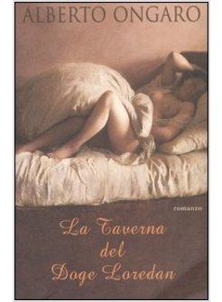 TAVERNA DEL DOGE LOREDAN (LA)