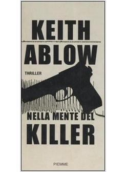 NELLA MENTE DEL KILLER