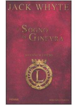 SOGNO DI GINEVRA