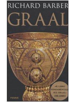 GRAAL