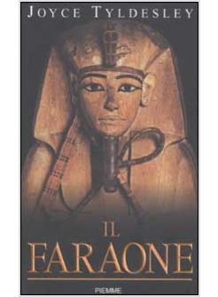 FARAONE (IL)