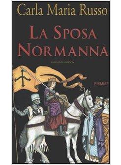 SPOSA NORMANNA (LA)