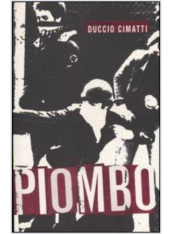 PIOMBO