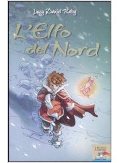 ELFO DEL NORD (L')
