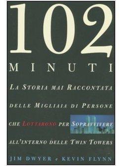 102 MINUTI