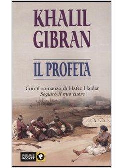 PROFETA (IL)