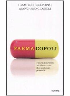 FARMACOPOLI